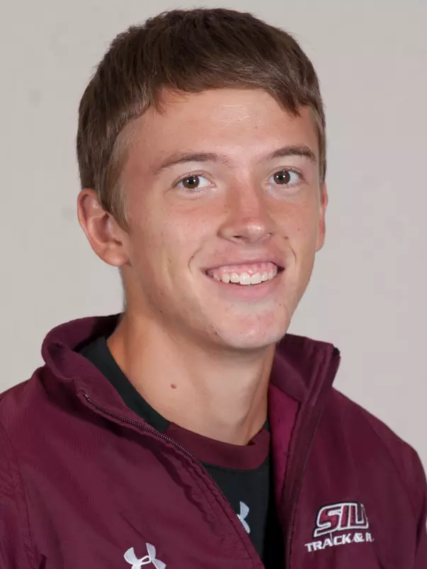 Josh Maier