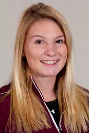 Katie Trupp