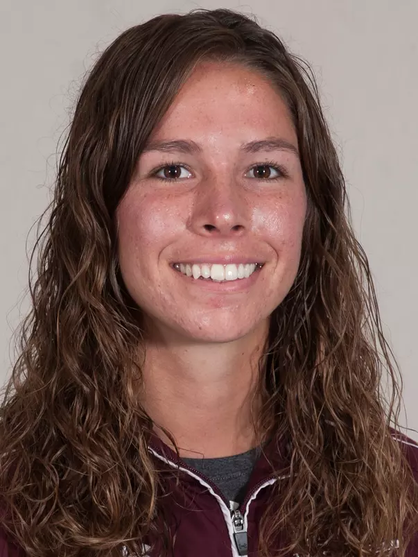 Kelly O'Shea