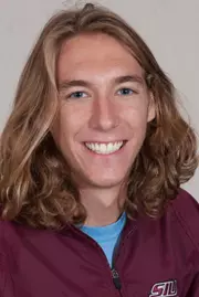 Kyle Carter