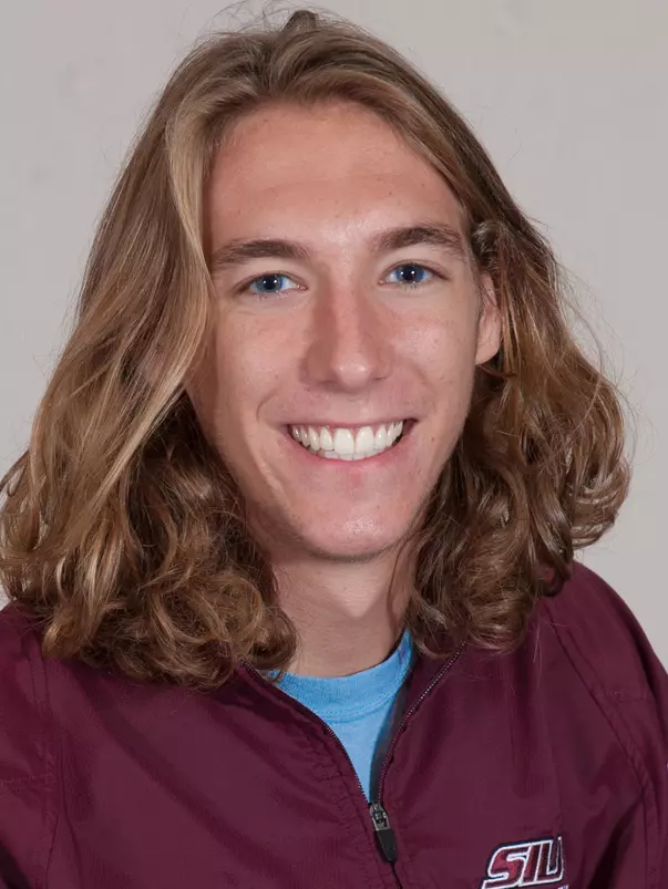 Kyle Carter