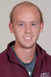 Luke Horton