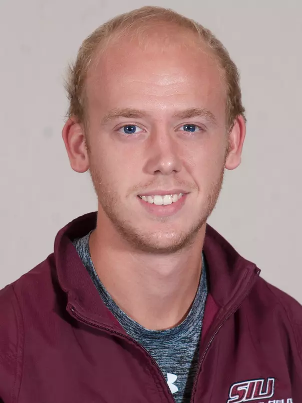 Luke Horton