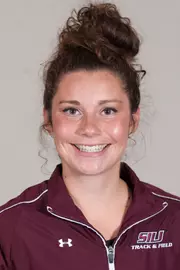 Molly Barnes