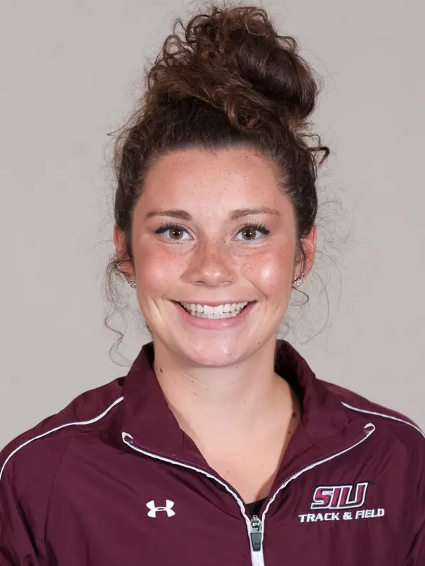 Molly Barnes