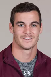 Nathan Schuck