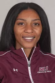Shaneice Bufford