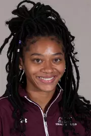 Tyra Wooten