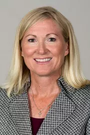 Kathleen Raske