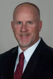 Terry VanLaningham