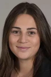 Vitoria Beirao