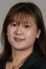 Xiwei Cai