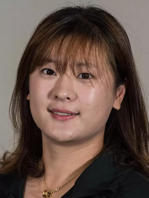 Xiwei Cai