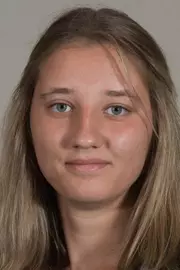 Polina Dozortseva
