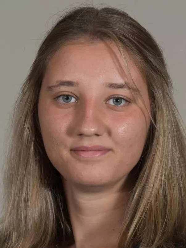 Polina Dozortseva