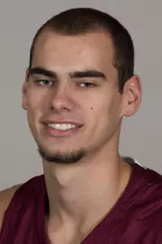 Austin Weiher