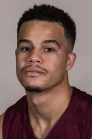 Jonathan Wiley