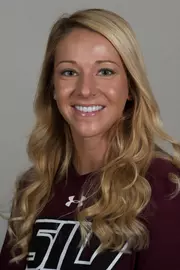 Brittany Turner