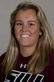 Haley Andrus
