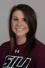 Savannah Fisher