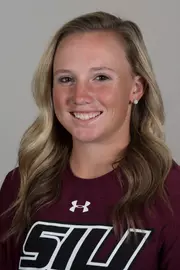 Sydney Jones