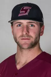 Hunter Anderson