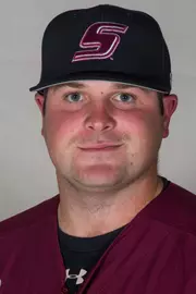 Ryan Bertram