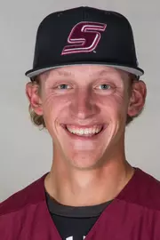 Connor Kopach