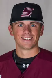 Jamison Steege