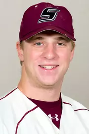 Jacob Williams