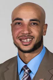 Marty Rodgers
