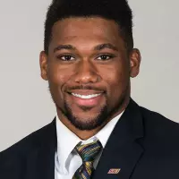 MVSU