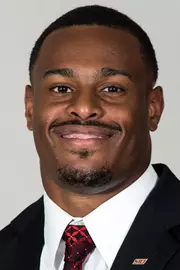 Javon Webster