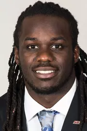 Daquan Isom