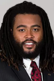 DeVondre Seymour