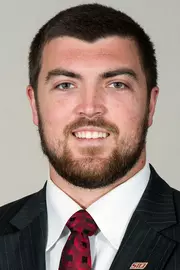 Austin Olsen
