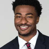 MVSU