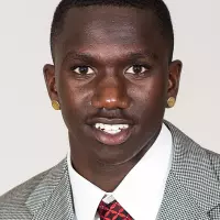 MVSU