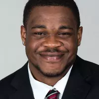 Memphis