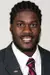 MVSU