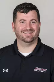 Justin Wells