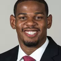 Memphis