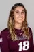 Indiana State