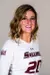 Indiana State