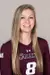 Indiana State