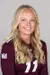 Indiana State
