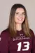 Indiana State