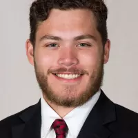 Illinois State
