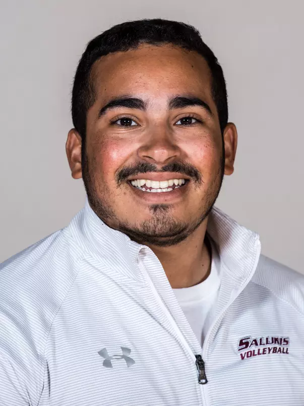 Josh Rodriquez-Nieves