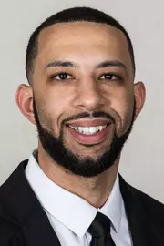 Justin Walker